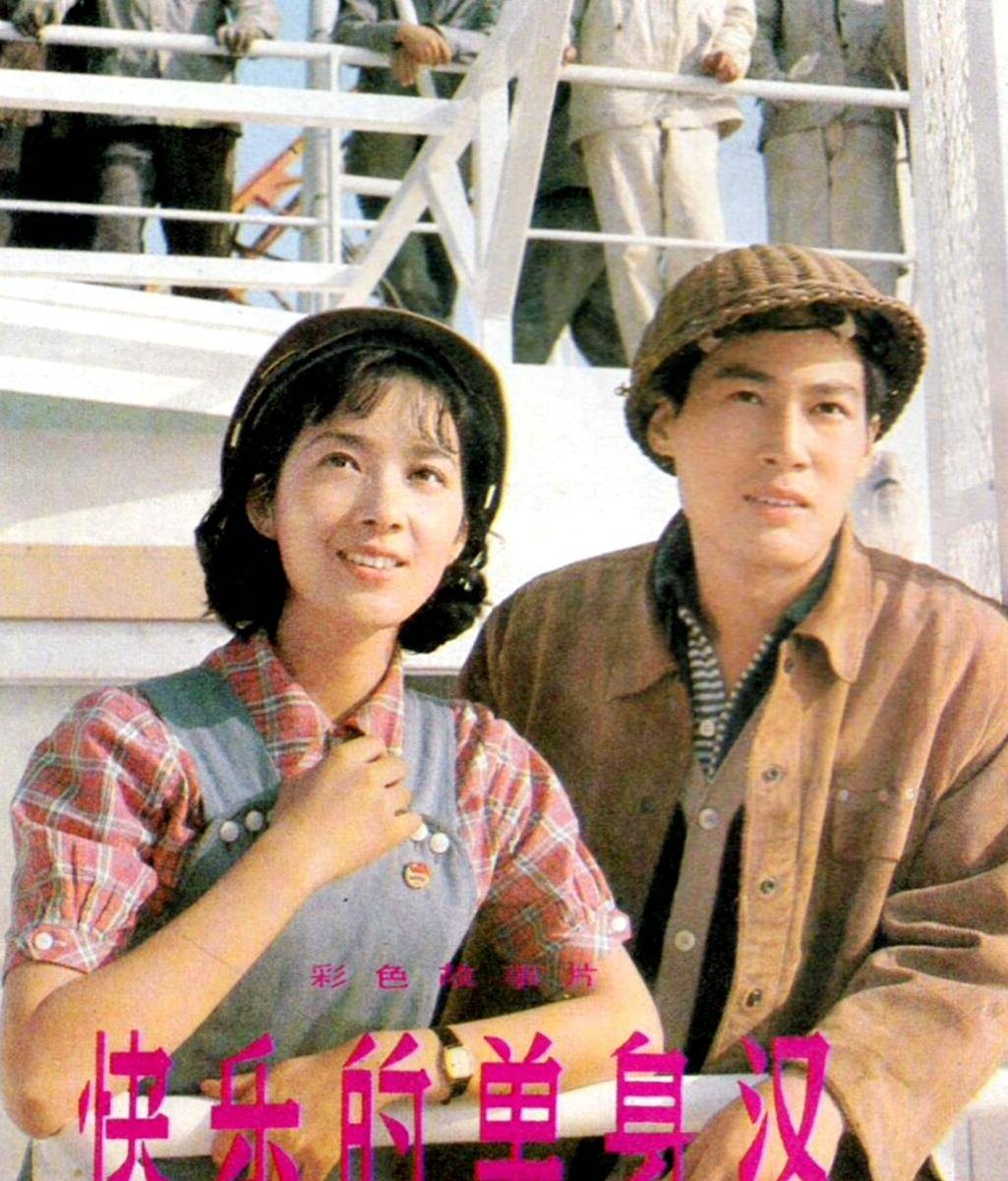 80年代女演员龚雪近照曝光曾与郭凯敏张铁林饰恋人近况如何