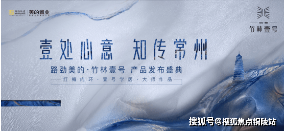 ��������������·����������Ҽ�š���¥���绰��¥����ַ ...