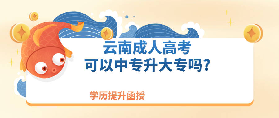 只要考生們年滿18週歲並且具備高中或大專學歷文憑就可以照常報考