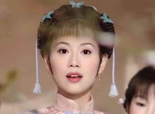 天涯歌女陈松伶被经纪人扫地出门不能生育被婆婆冷眼相待