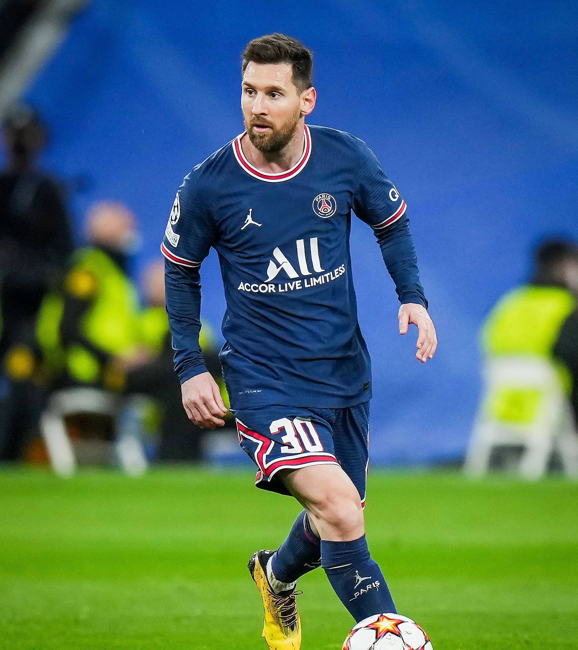 别洗!"史上最伟大"就该在绝境中进球_助攻_皇马_莱奥