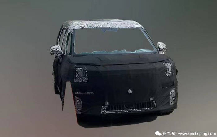 极氪mpv落地价 39c1c4e245b549e3bfd5e36666d51eae.jpeg