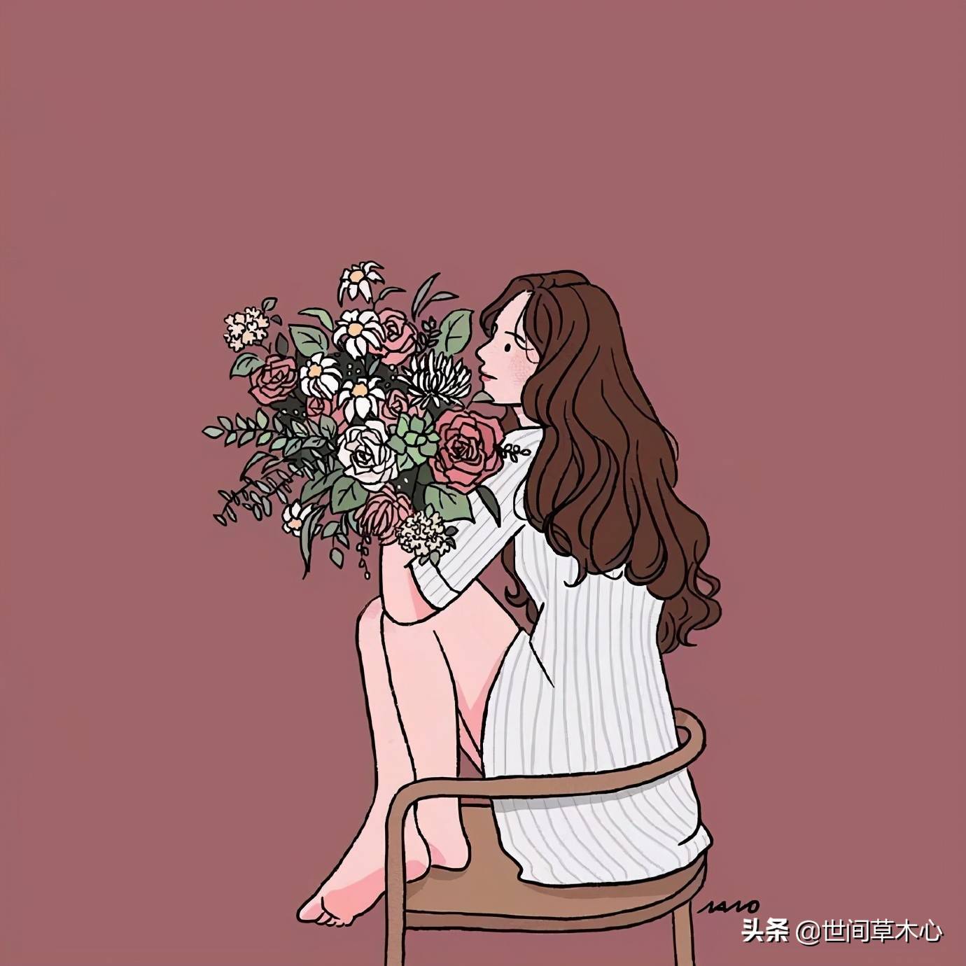 原创关于赵丽颖离婚反省女人们请摆脱男强女弱的自我暗示