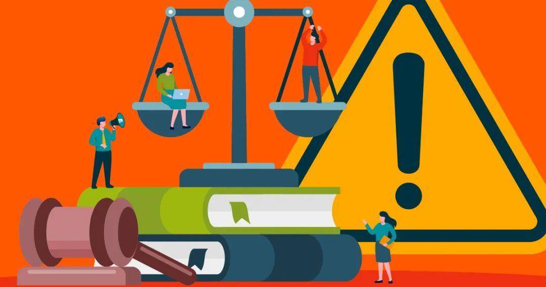 文玩电商“老大”屡遭投诉 微拍堂如何“盘”到