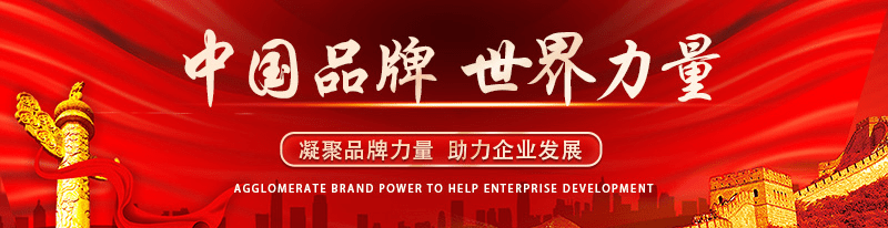 JBO竞博最新资讯丨2022年度纽扣电池十大品牌入围企业公示(图3)