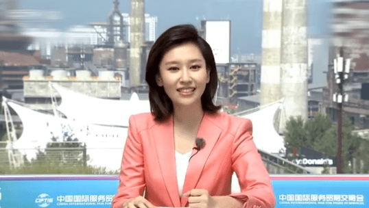 原创王音棋被称央视小刘亦菲因长相出众被全网疯夸现状如何