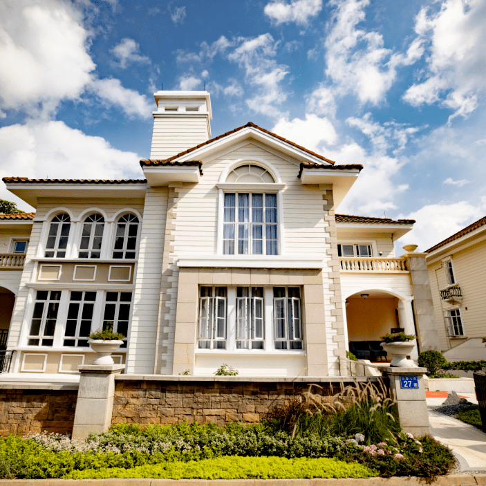 广州从化珠江国际城售楼中心电话4000666032转181624小时电话官网