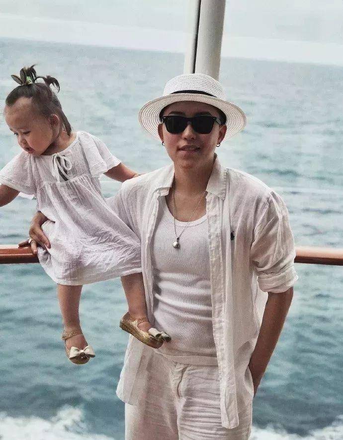 原创晋江女作家失踪赵丽颖离婚为何完美的女人却得不到完美的婚姻