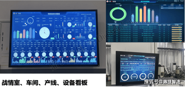 四大成功经验告诉你如何选择合适的mes系统
