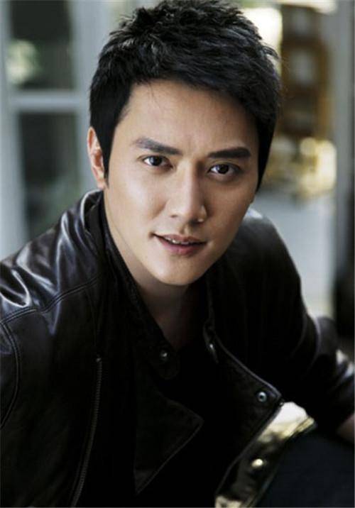 原创晋江女作家失踪赵丽颖离婚为何完美的女人却得不到完美的婚姻