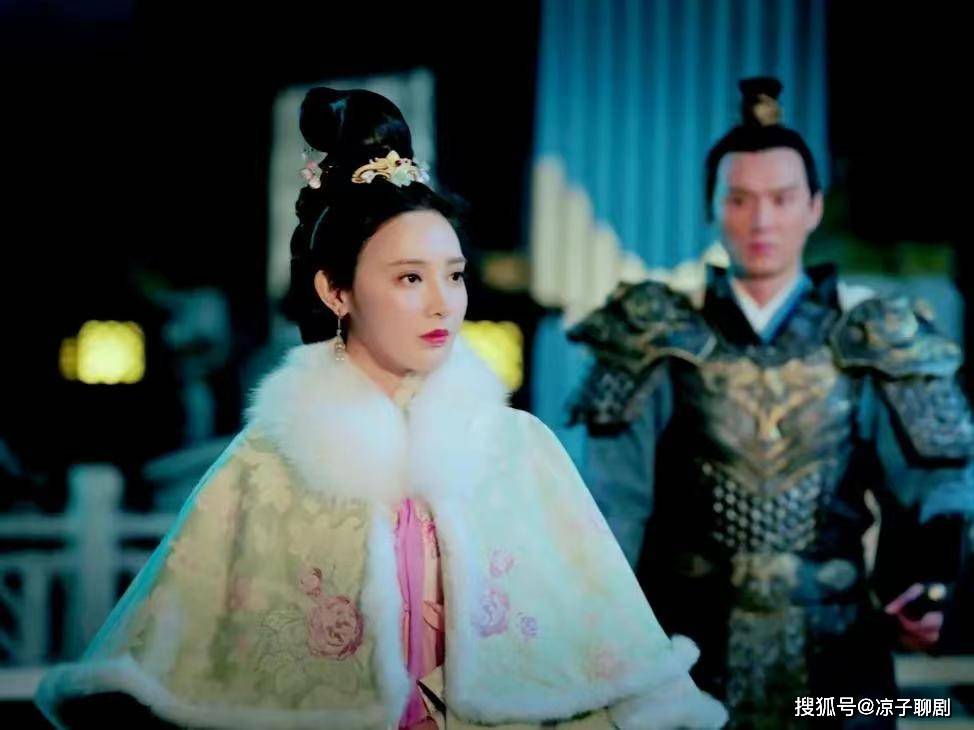 东宫原著看懂裴照做的这6件事才发现他一直深爱着小枫