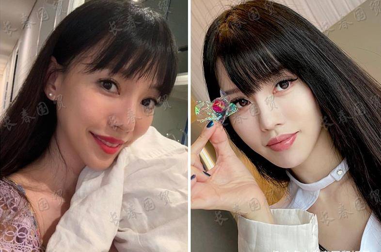 原创正面开撕李靓雷发录屏暗示未收到过by2私信by2回应她又撒谎