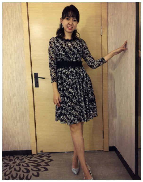 卓依婷_歌曲_年龄层