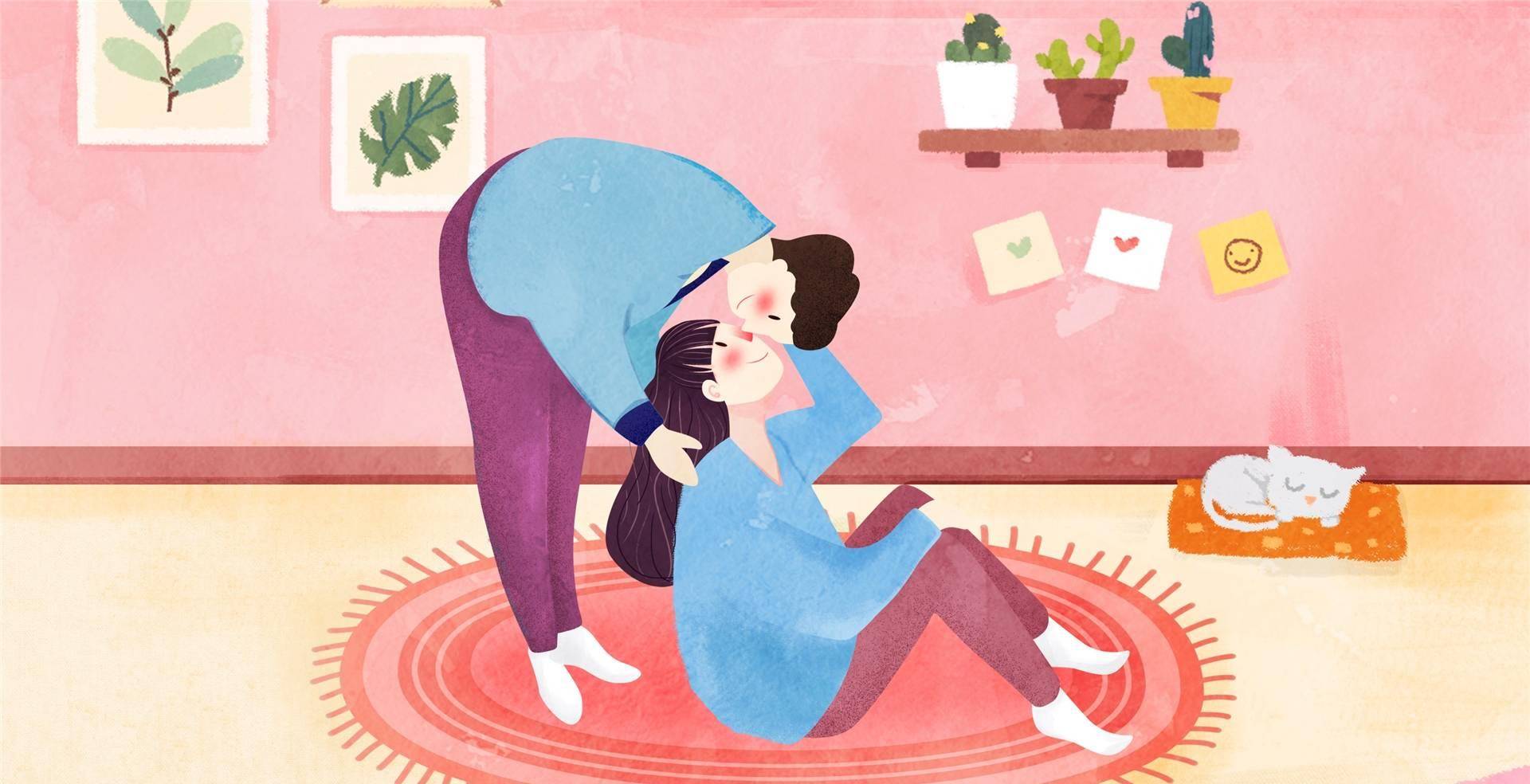 3.8秒!为什么男人有时也喜欢越快越好? – 新闻资讯, image size:1920x984