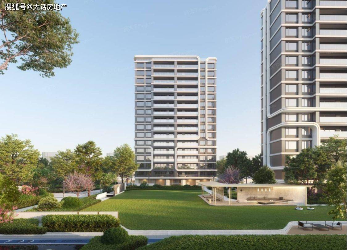 原创十天内两次被法院列为被执行人鑫苑置业真的要完了