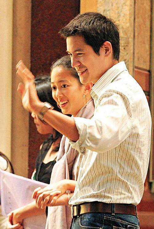 不过经过了数年的发展,郭鹤年获得了成功,陆续在中国建了几十个工厂