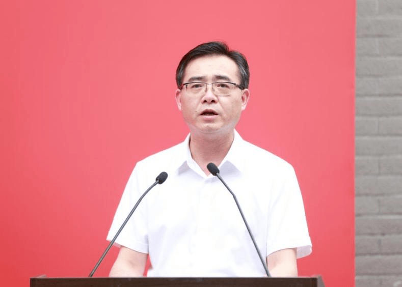 重庆重产集团党委和重产集团公司揭牌仪式成功举行_发展_周泽_夏杨松