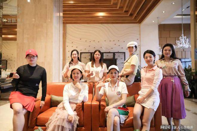 财智精英会收10万元会费 宣称年化20%涉嫌