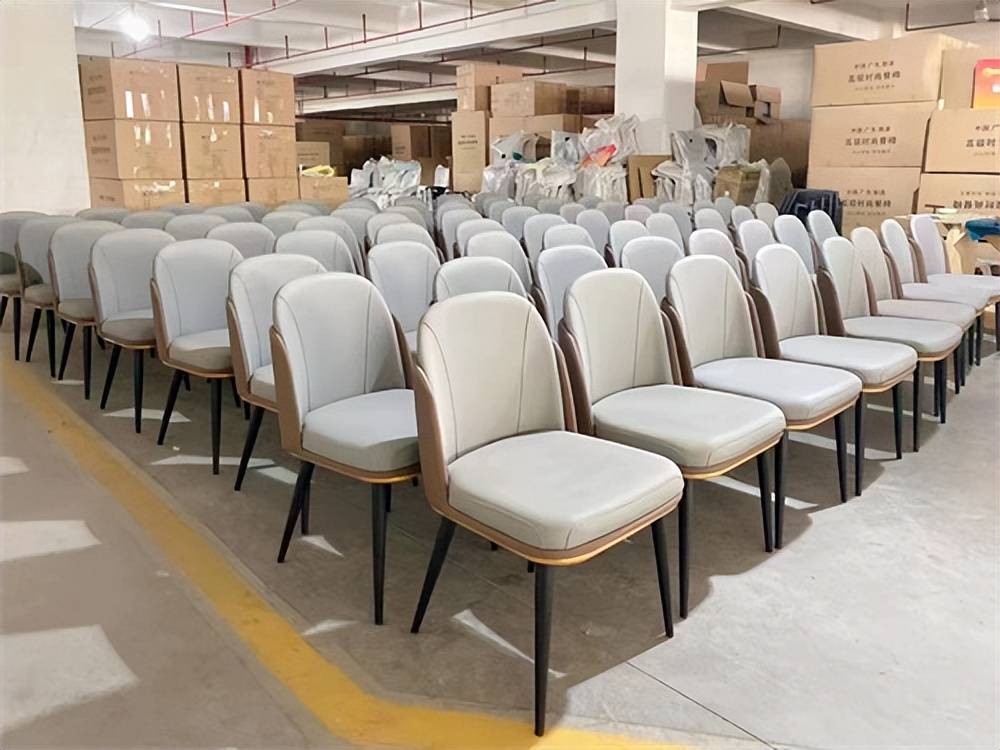 酒店家具专业定制工厂致力五星臻品缔造青岛万千家具