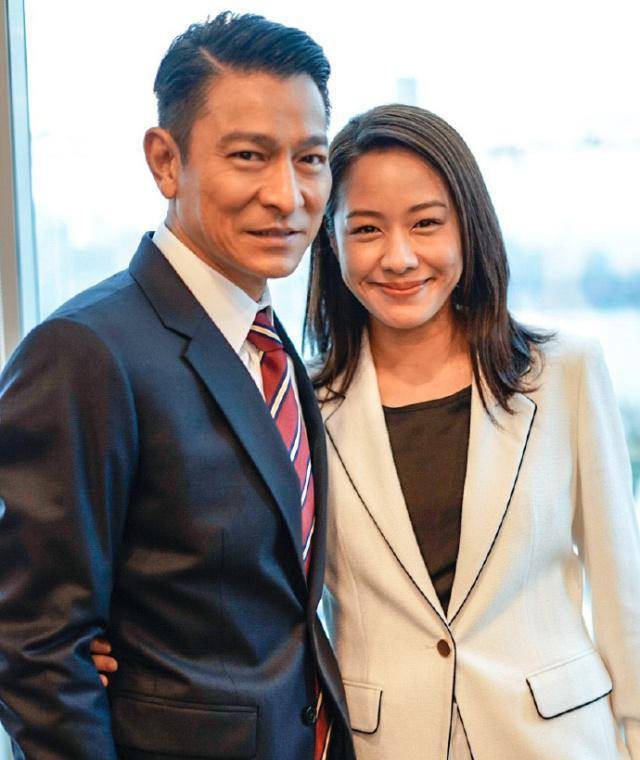 《扫毒2》古天乐演最坏反派,坦言很过瘾_刘德华_电影_动作