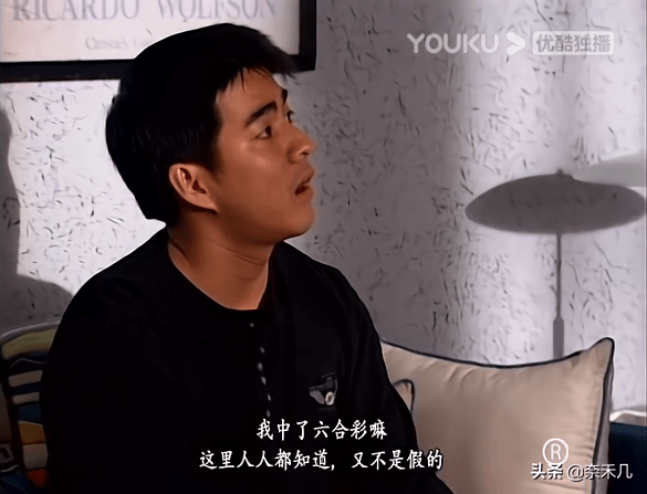 原创死而复生的初恋情人tvb刑侦剧刑事侦缉档案忠义的又一个cp