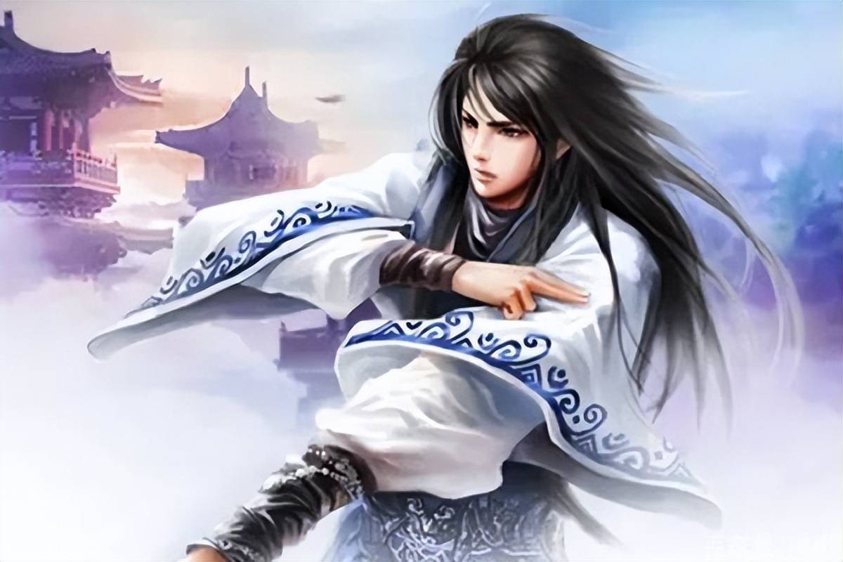 原创剑来李槐的来历以及李槐娘青春不老的原因