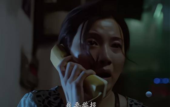 再看万箭穿心才理解马学武跳江前将情人照片夹在书中有多狠