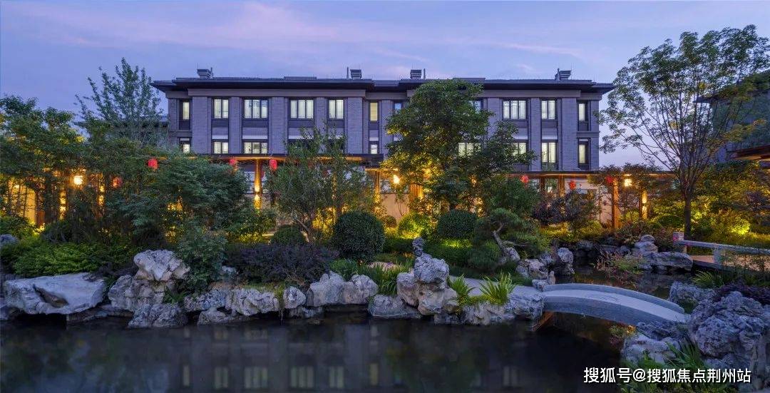 石家庄绿城御河上院售楼处电话4000331233转接8888御河上院24小时电话