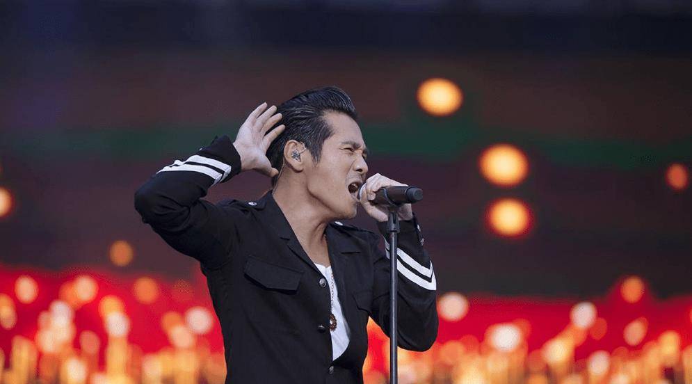 原创曹格又有事了疑似婚变多次酒后犯事网友纷纷劝离