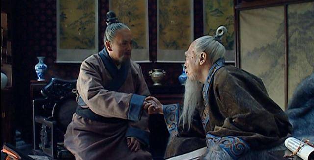 7分_皇帝_徐介_历史