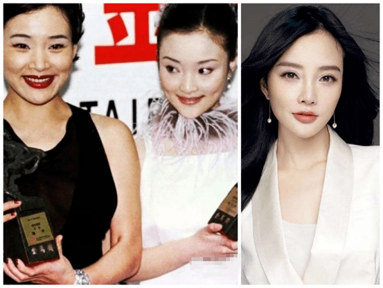 原创10对明星离婚后现状10年不让爸爸见儿子传复合曝女方隐私