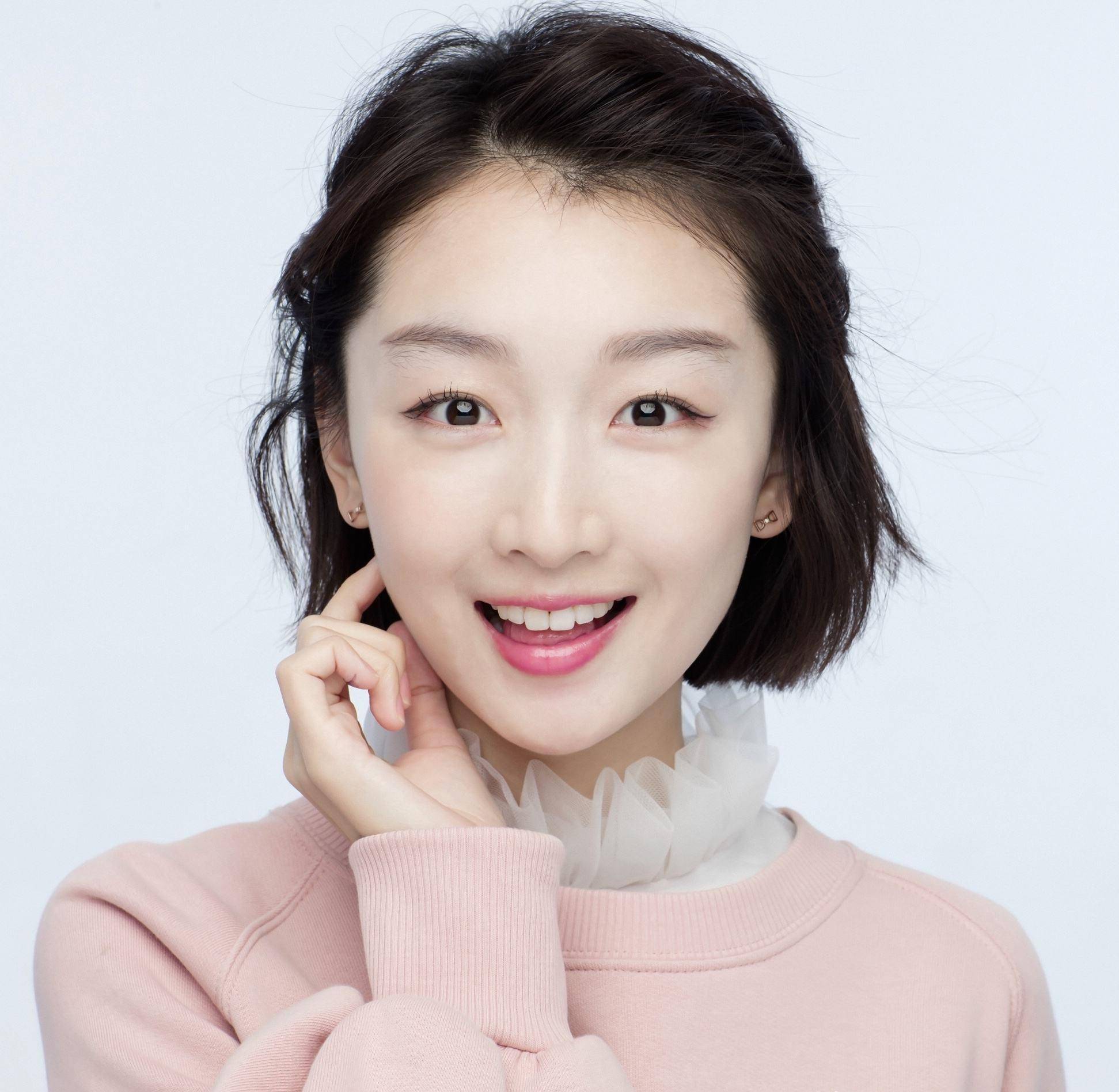 明星1000万片酬到手上实际才几十万,这话你信吗?_开销_周冬雨_收入