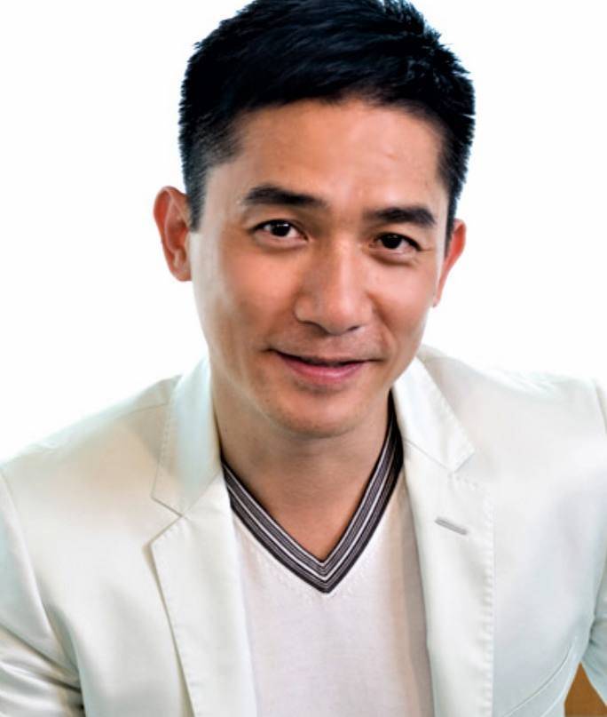 中国男明星片酬排行榜_娱乐圈十大男星片酬排行榜,古天乐垫底,成龙排第二,第一名是他