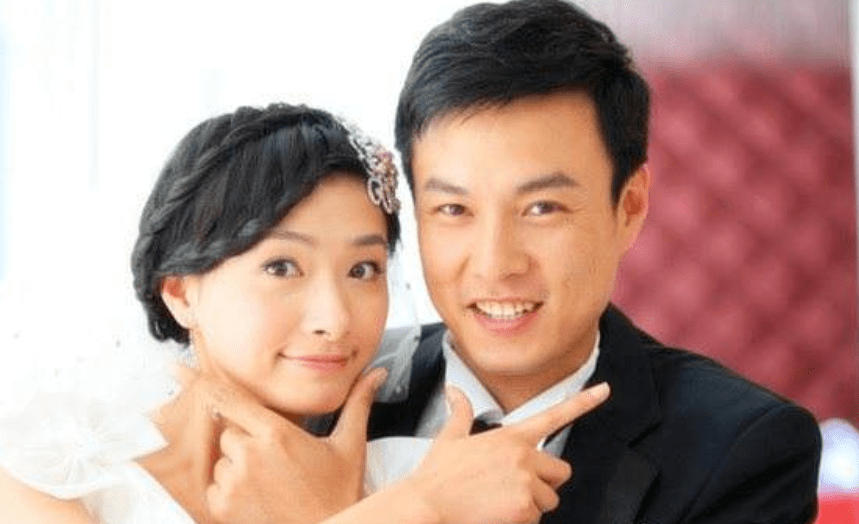 《正阳门下》9年过去,演员差距大,女主角沉了,男配成一线大腕_郝金明
