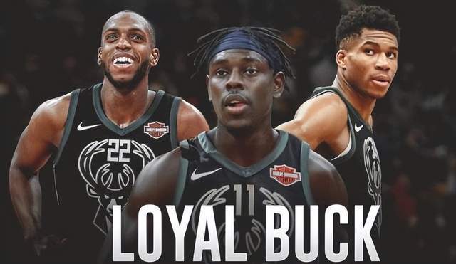 原创br评2223赛季前十强队勇士居首雄鹿第二湖人无缘上榜