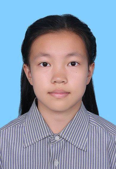 向小小榜样学习2022最美南粤少年来啦