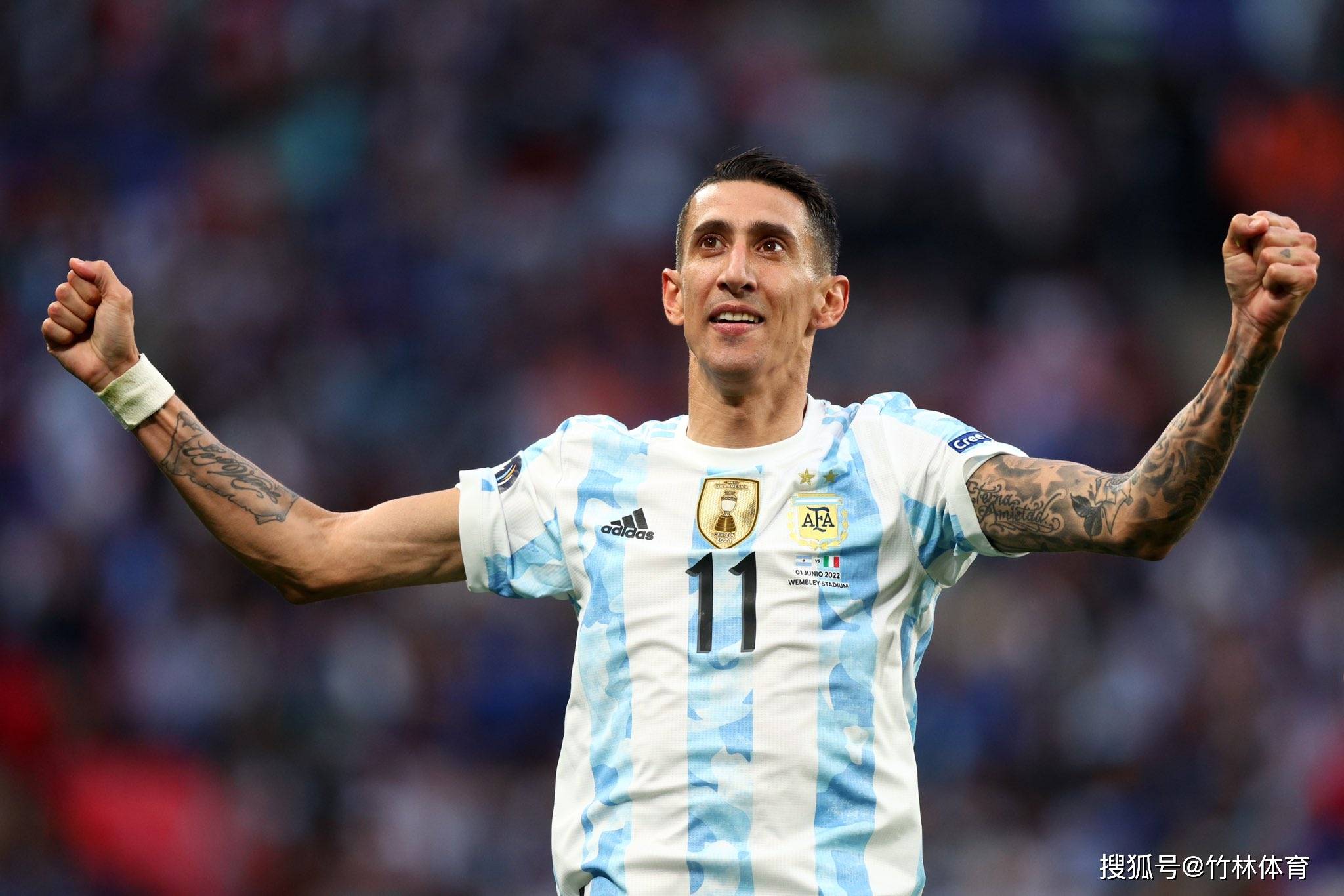 迪马利亚_巴塞罗那_报价