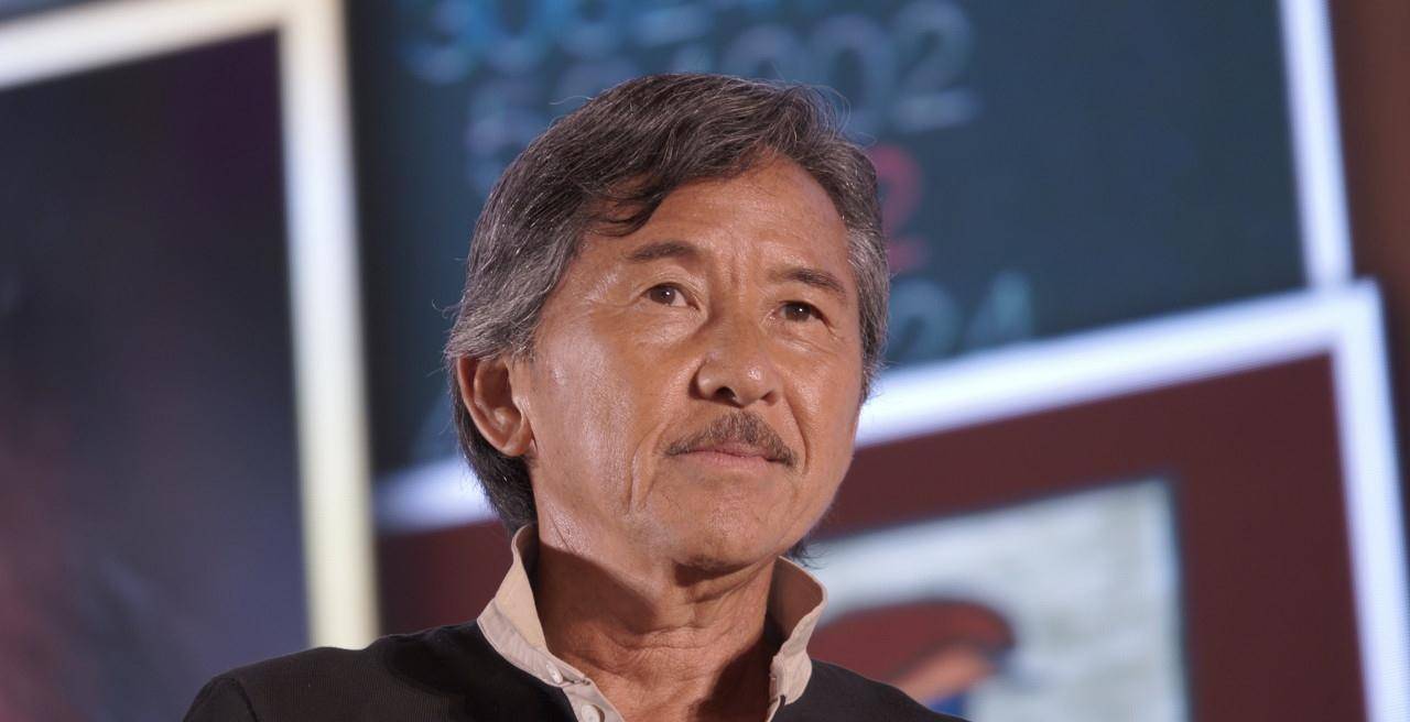 觅娱乐新知,看明星百态,品电影人生!