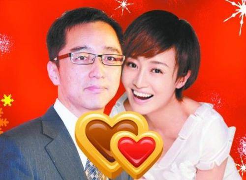 一年之后路金波如愿以偿地和赵子琪结婚,并且他在文学界名声大噪之后