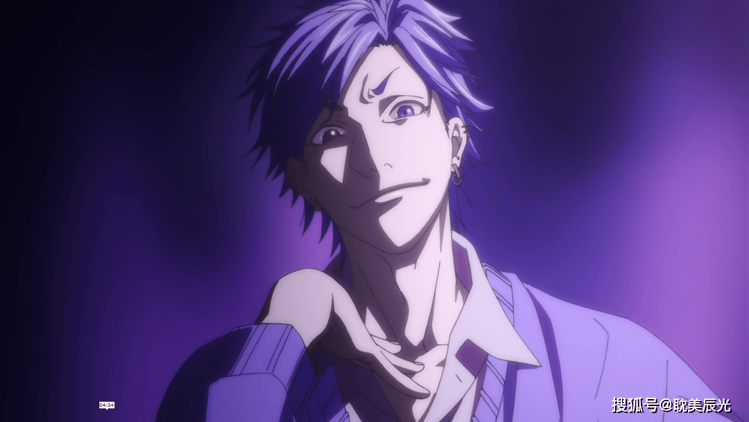 跟远野一起加入的还有同年级的家岛优,相比于远野的惊呆跟恐惧,家岛优