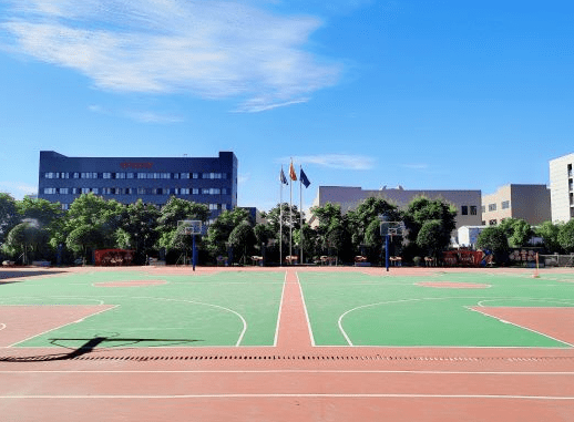 长沙涉外旅游职业中专学校2022招生咨询