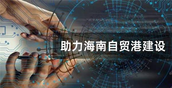 严守风险底线助力高质量发展 中国结算完善增量债券回购担保品管理
