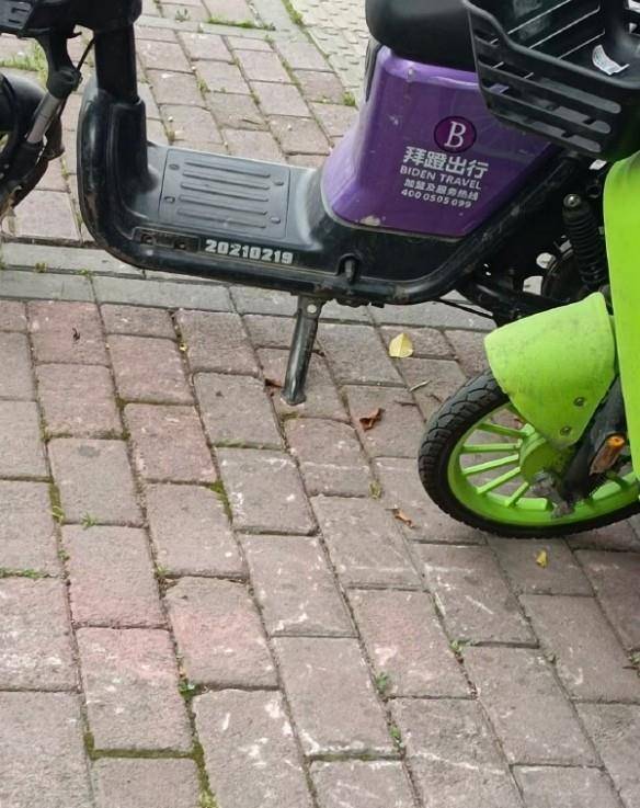 原创
每日爆笑囧图神评论大赏:该省省,该花花花花花花花花