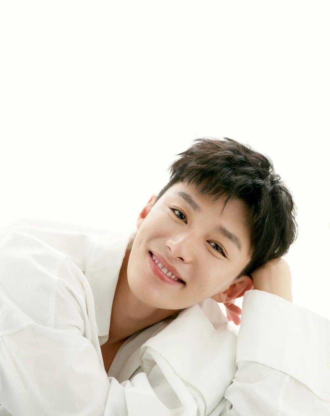 原创代旭在三无衙内和快乐源泉之间有个莫里哀