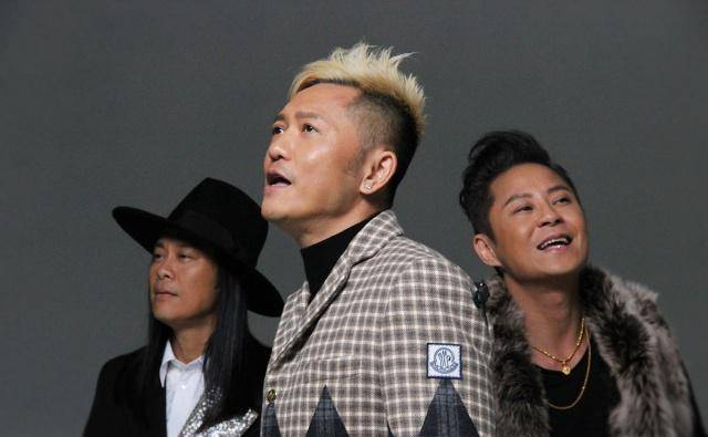 "草蜢"苏志威赛马爆冷夺冠,独赢63倍奖金,金额不抵养马开销_爱马_比赛