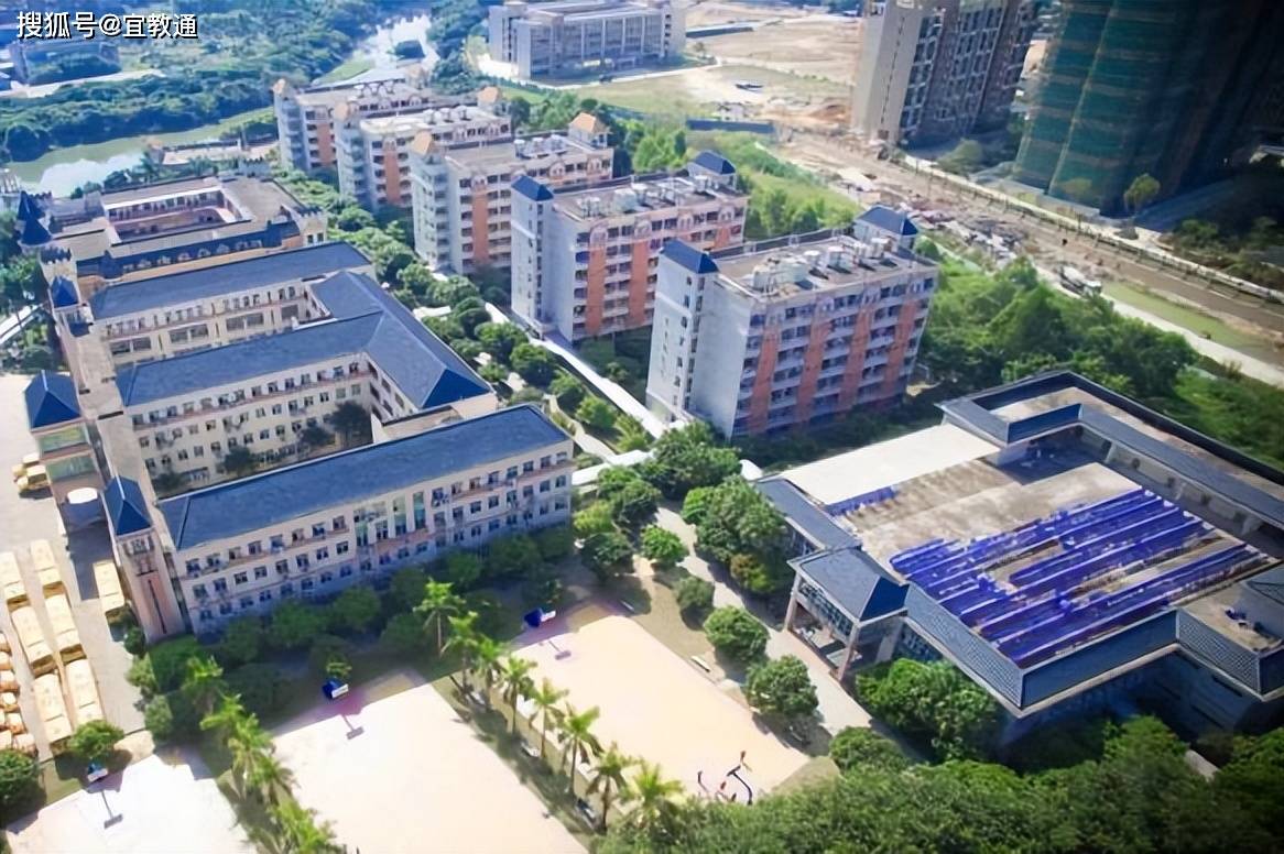 雅正学校共建共治共享型课后服务体系