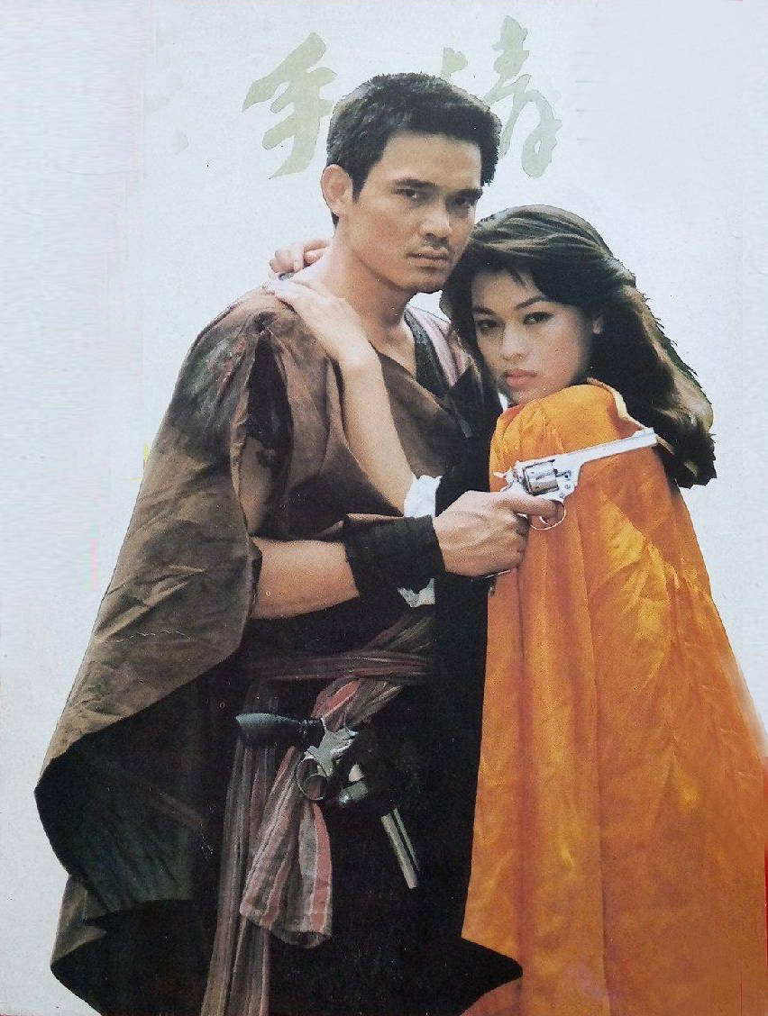 史可与黄小茂离婚23年她嫁外国丈夫他娶美女主持人生各异