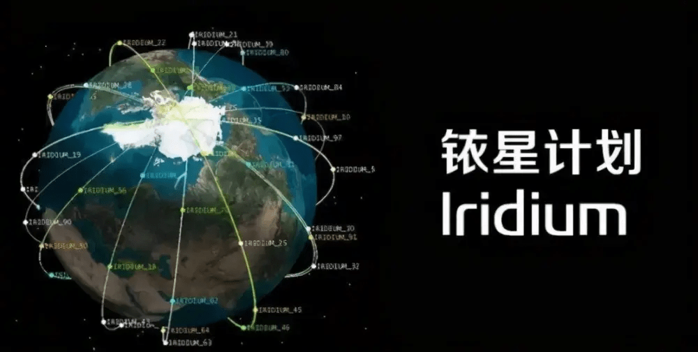 马斯克的星链计划到底多可怕?网友:买特斯拉等于给老美造武器?_发射_