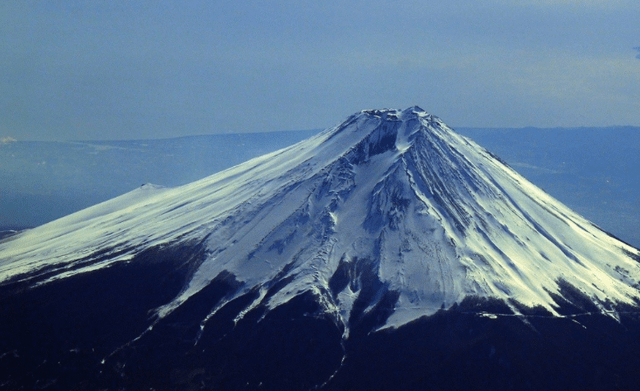 会影响到我国吗？日本富士山或许要喷发，已开始采取紧急措施