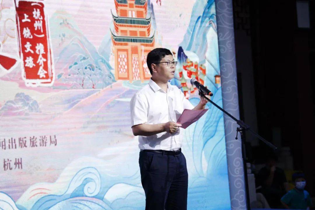 上饶市旅游攻略_上饶市属于哪个省_上饶